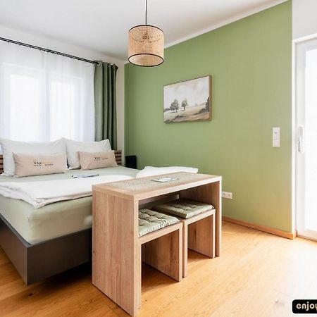 Vitalpension Bad Blumau - Adults Only Kültér fotó